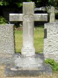 image of grave number 70208